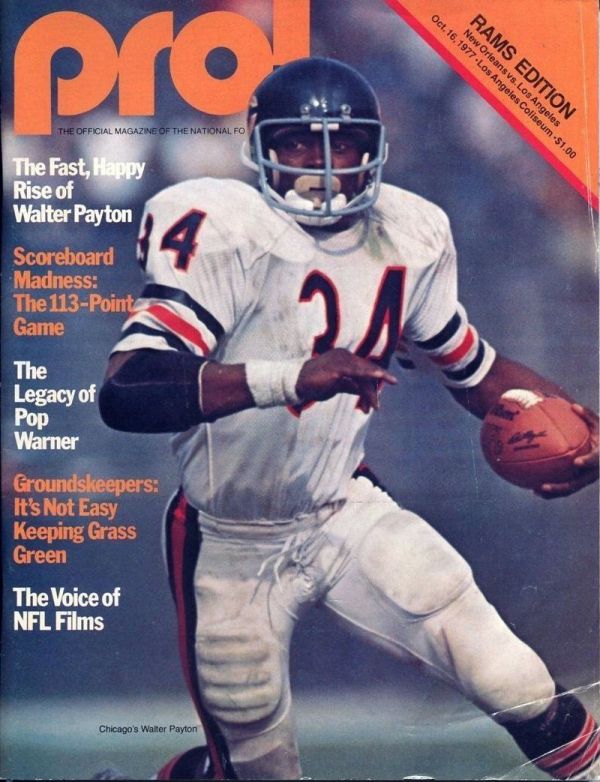 Nfl-game-program 1977-10-16 no-lar.jpg