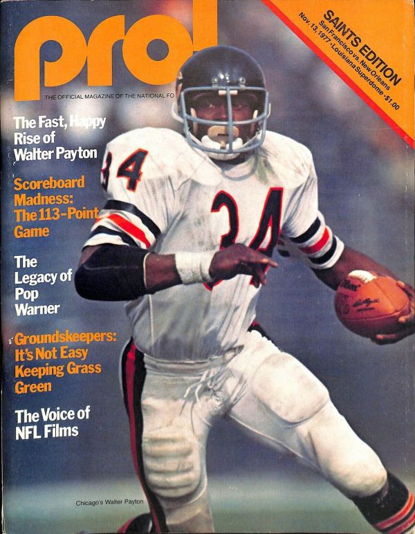 Nfl-game-program 1977-11-13 sf-no.jpg