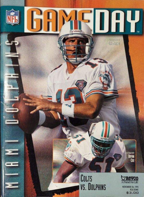 Nfl-game-program 1995-11-26 mia-ind.jpg