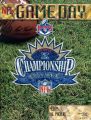 Nfl-game-program 1998-01-11 gnb-sf.jpg