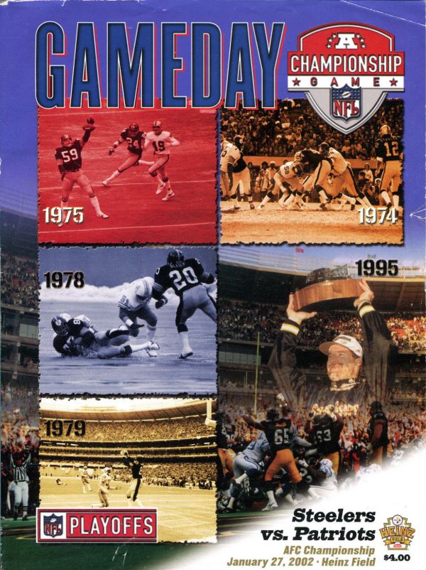 Nfl-game-program 2002-01-27 ne-pit.jpg