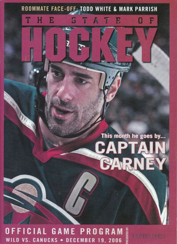 Nhl-program minnesota-wild-2006-07 2.jpg