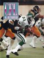 Cfl-illustrated-game-program 1991 sas.jpg