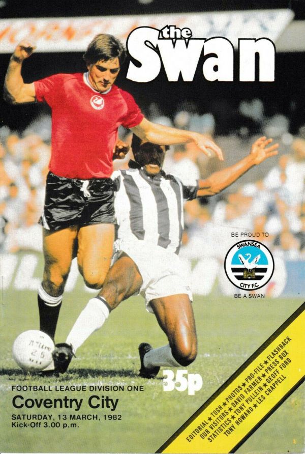 English-football-program 1982-03-13 ccfc-swa.jpg