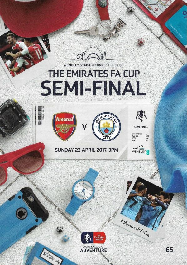 English-football-program 2017-04-23 mcfc-afc.jpg