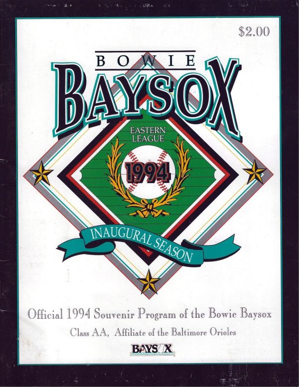 Milb-program bowie-baysox 1994.jpg