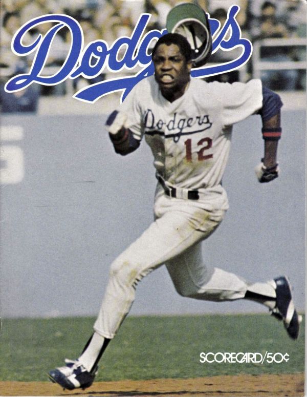 Mlb-program los-angeles-dodgers 1978.jpg