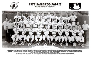 Mlb-team-photo san-diego-padres 1977.jpg