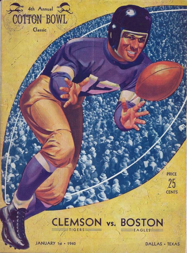 Ncaa-football-bowl-program 1940-cotton-bowl.jpg