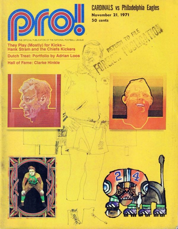 Nfl-game-program 1971-11-21 phi-stl.jpg