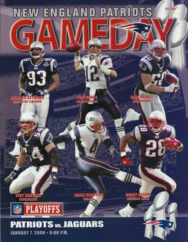 Nfl-game-program 2006-01-07 jax-ne.jpg