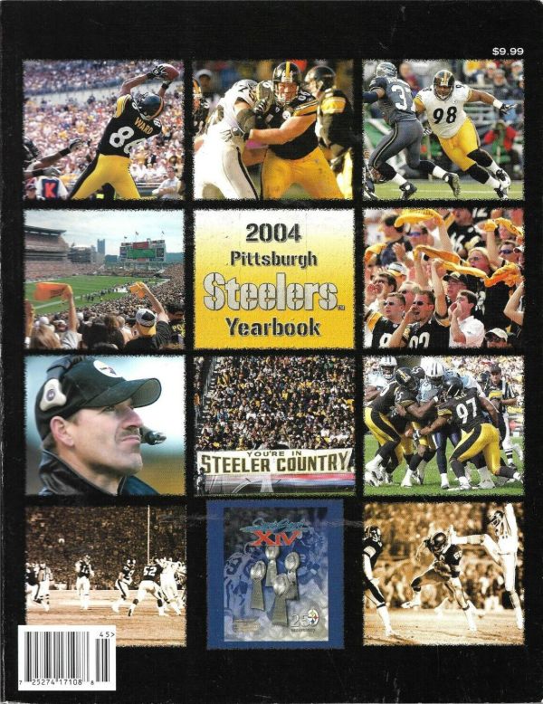 Nfl-yearbook pittsburgh-steelers 2004.jpg