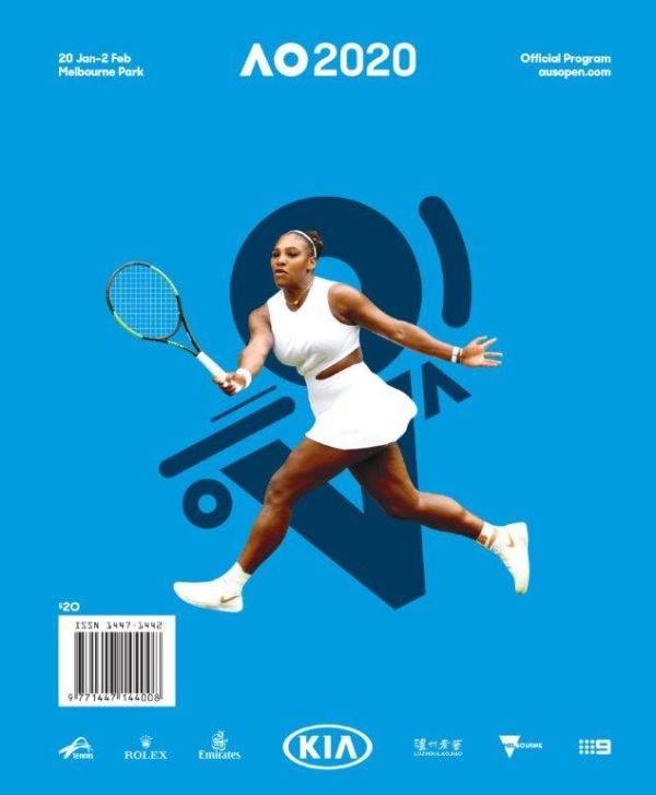 Tennis-program 2020 2-australian-open.jpg