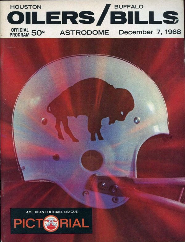 Afl-game-program 1968-12-07 buf-hou.jpg