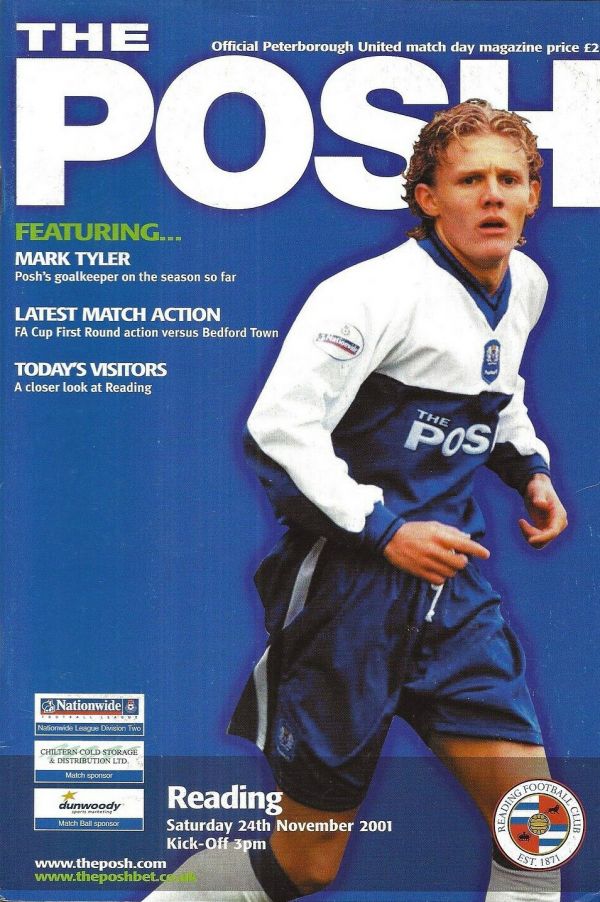 English-football-program 2001-11-24 rfc-pufc.jpg