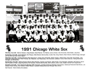 Mlb-team-photo chicago-white-sox 1991.jpg