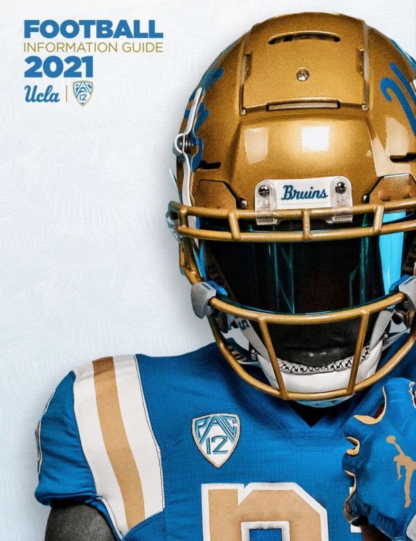 Ncaaf-media-guide 2021 ucla.jpg