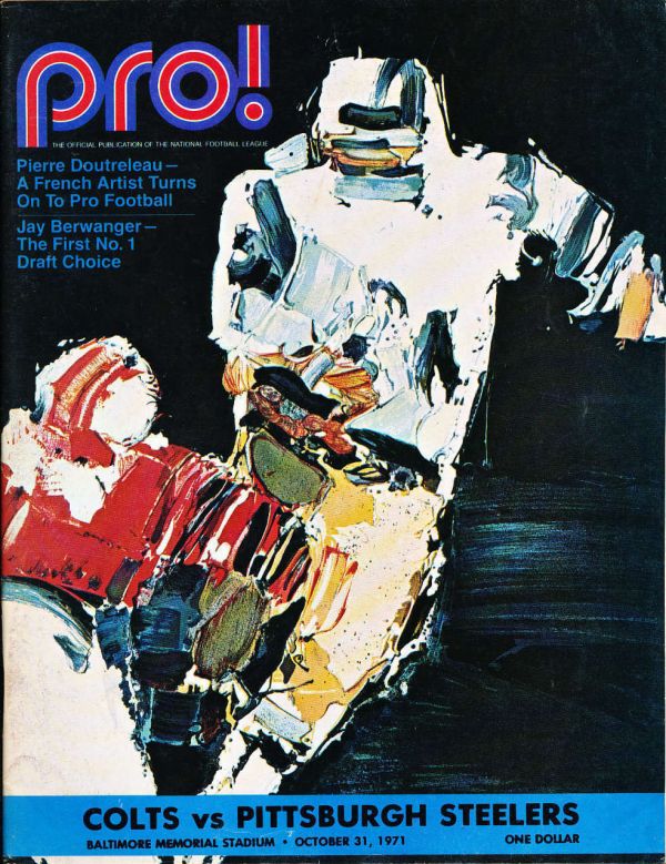 Nfl-game-program 1971-10-31 pit-bal.jpg