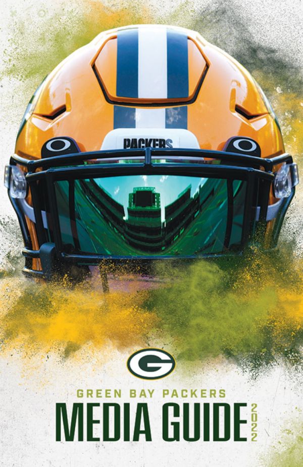 Nfl-media-guide green-bay-packers 2022.jpg