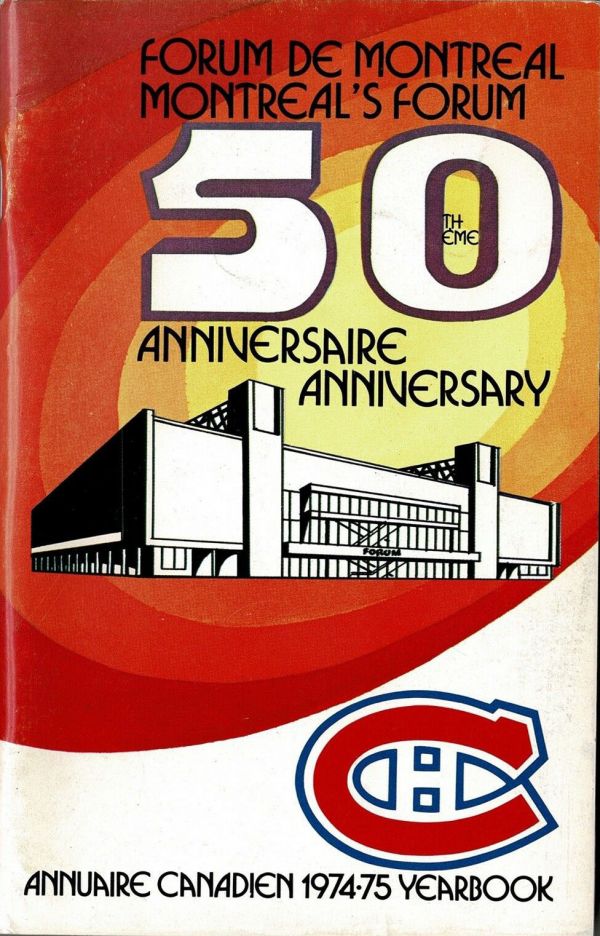 Nhl-media-guide montreal-canadiens-1974-75.jpg