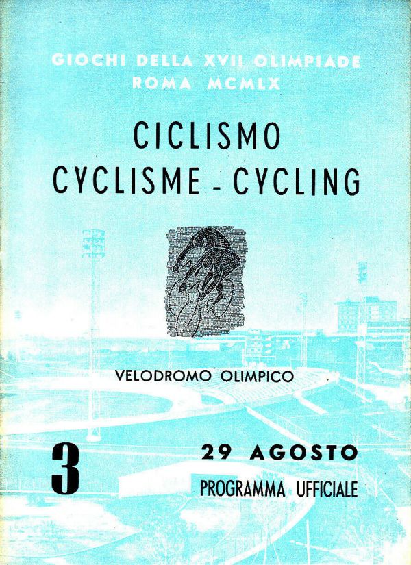 Olympic-program-1960-rome cycling 2.jpg