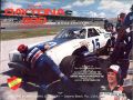 Auto-racing-program 1979-daytona-500.jpg