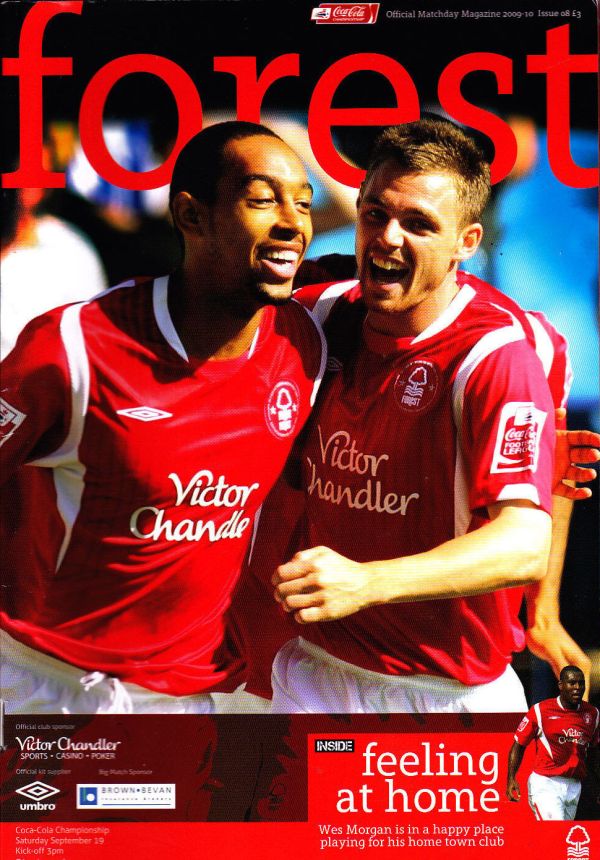 English-football-program 2009-09-19 blfc-nffc.jpg