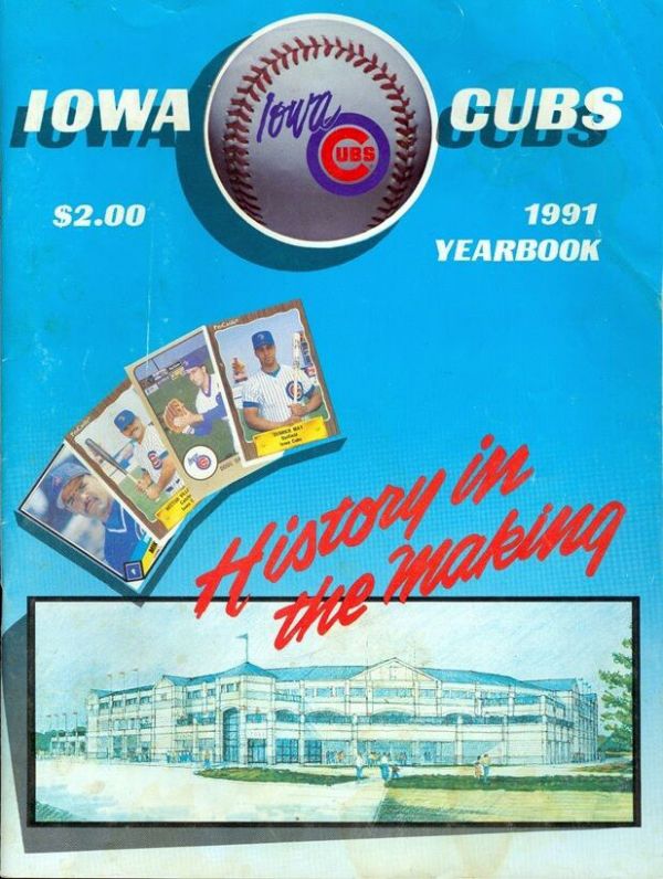 Milb-yearbook iowa-cubs 1991.jpg