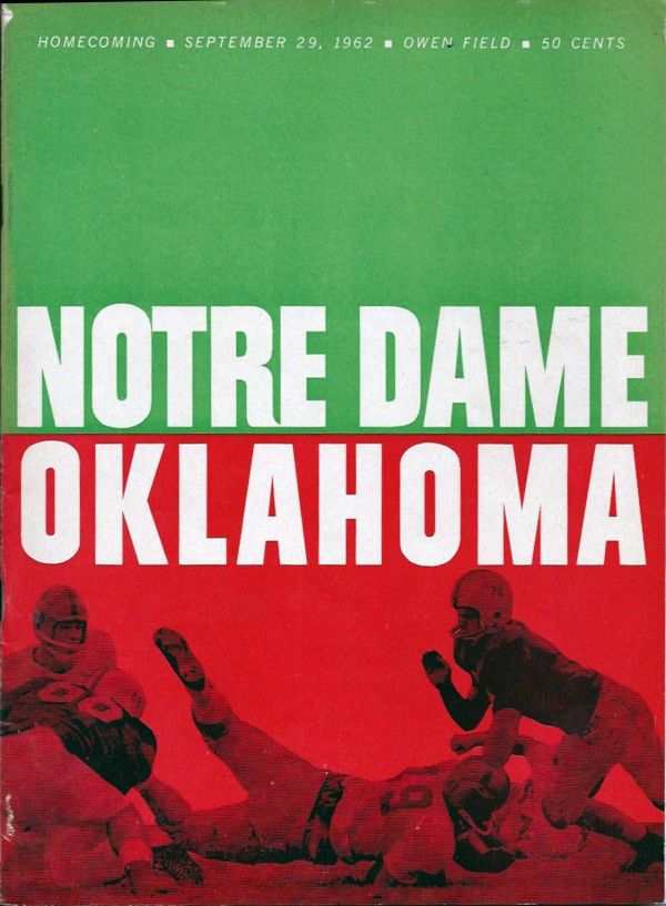 Ncaaf-program 1962-09-29 nd-ok.jpg