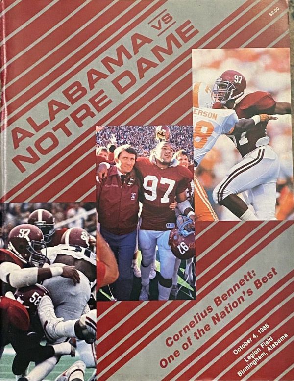 Ncaaf-program 1986-10-04 nd-bama.jpg