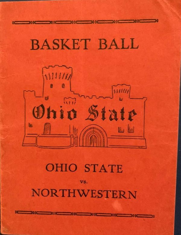 Ncaam-program 1926-02-27 nw-osu.jpg