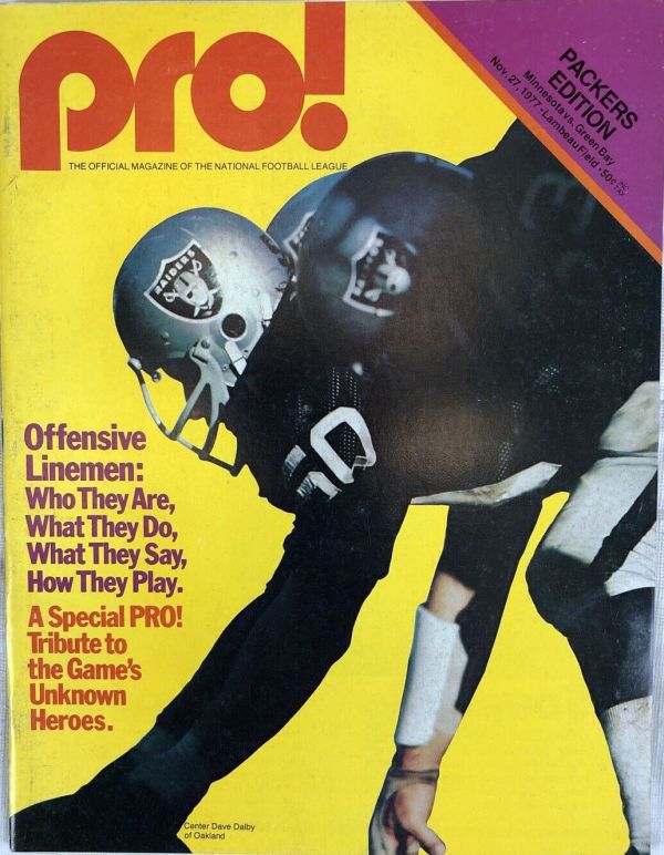 Nfl-game-program 1977-11-27 min-gnb.jpg