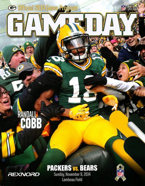 Nfl-game-program 2014-11-09 chb-gnb.jpg