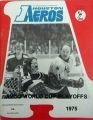 Wha-playoff-program houston-aeros 1974-75 2.jpg