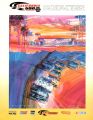 Auto-racing-program 1997-california-500.jpg