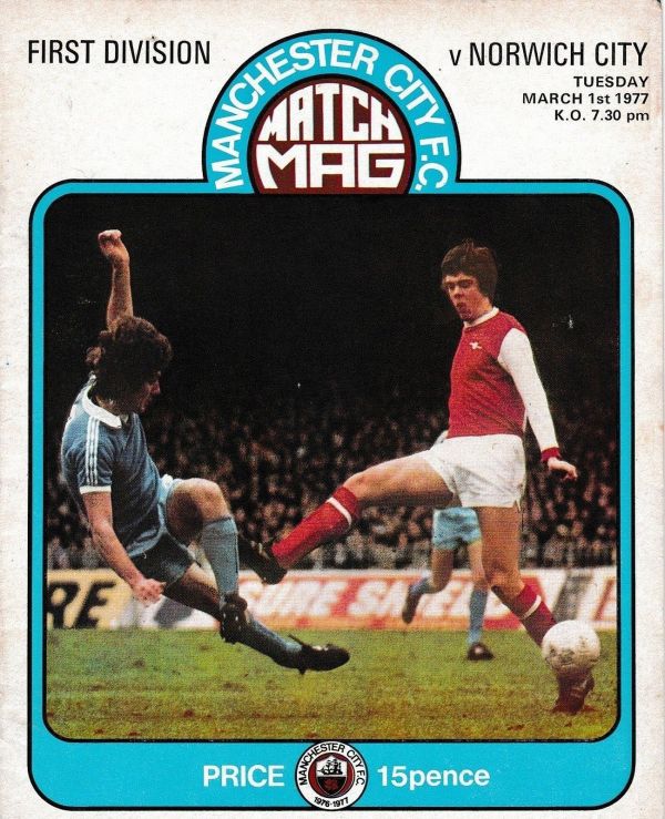 English-football-program 1977-03-01 ncfc-mcfc.jpg