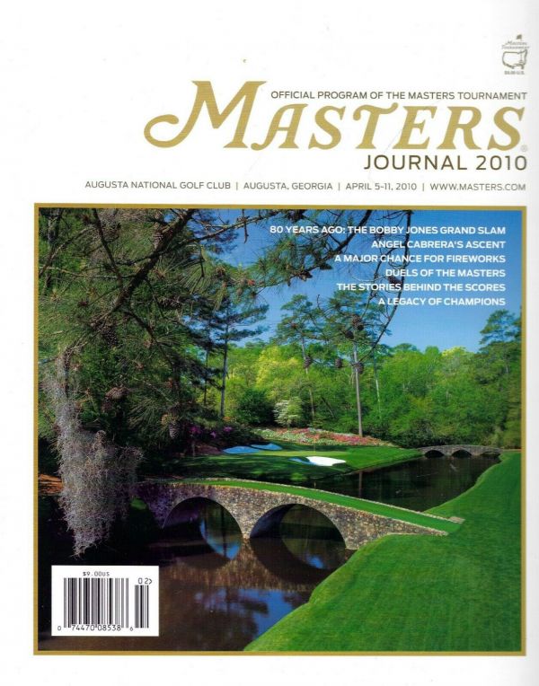 Golf-program 2010-masters-tournament.jpg