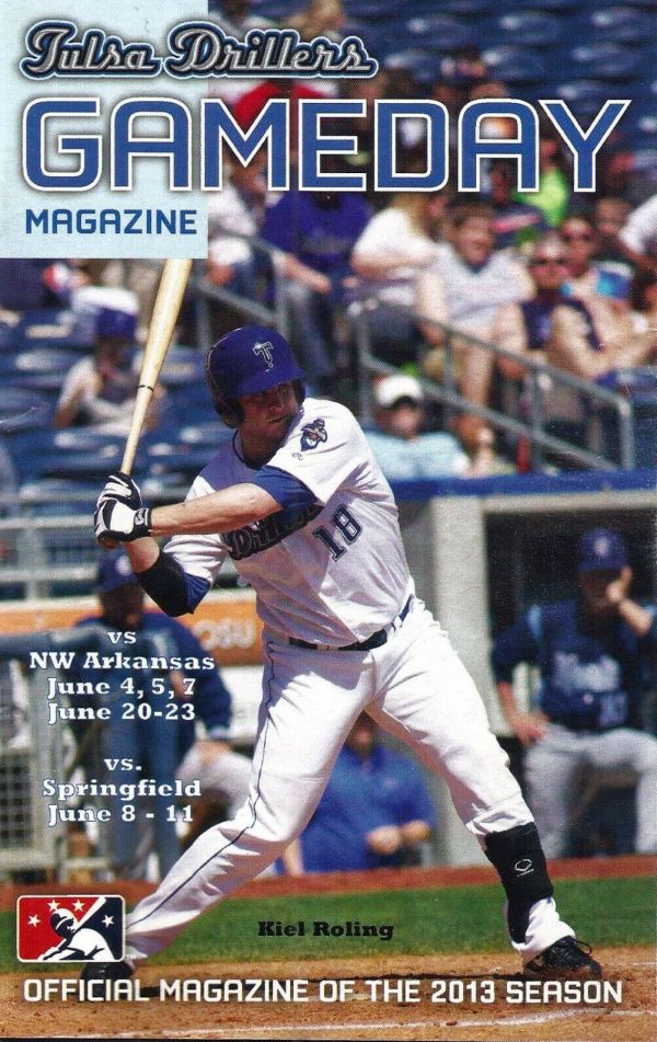 Milb-program tulsa-drillers 2013.jpg