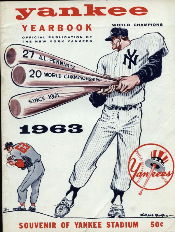 Mlb-yearbook new-york-yankees 1963.jpg