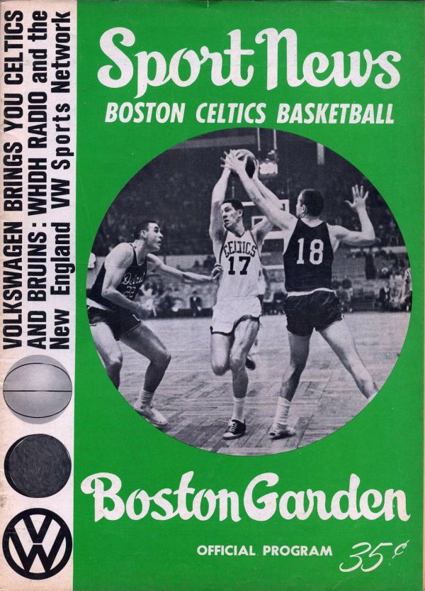 Nba-program boston-celtics-1964-65 2.jpg