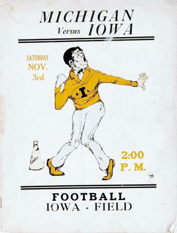 Ncaaf-program 1923-11-03 mich-iowa.jpg