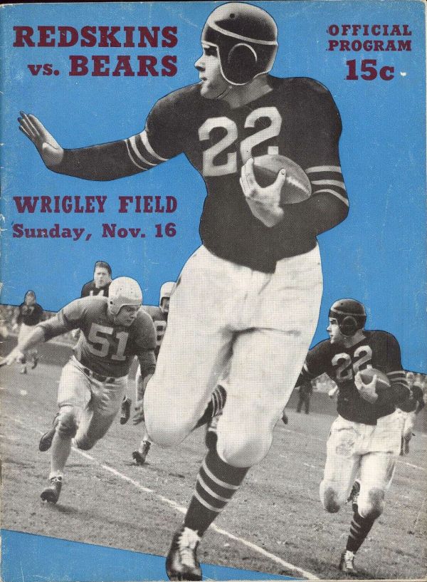 Nfl-game-program 1941-11-16 was-chb.jpg