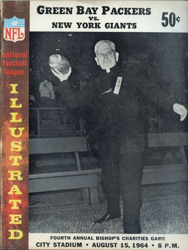 Nfl-game-program 1964-08-15 nyg-gnb.jpg