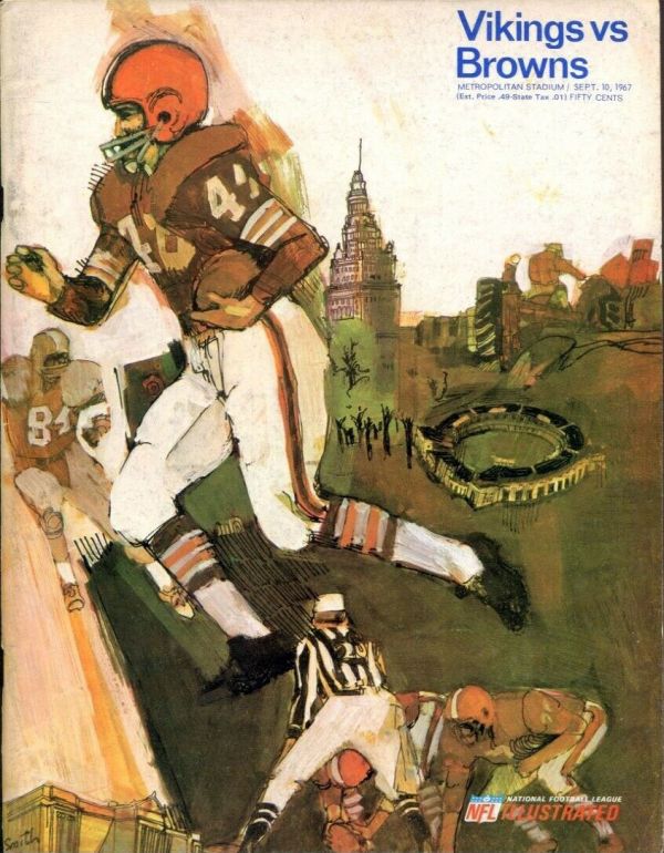 Nfl-game-program 1967-09-10 cle-min.jpg