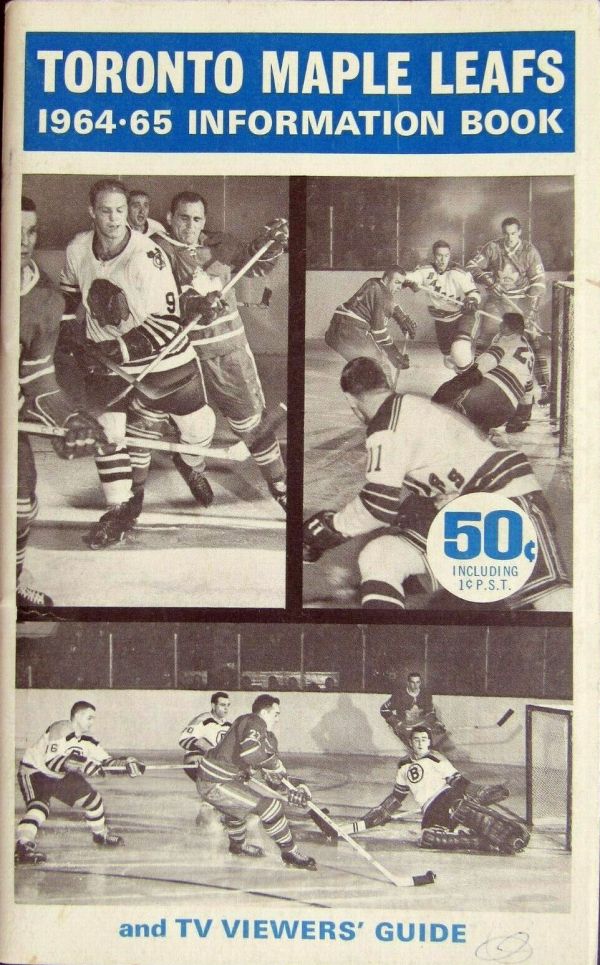 Nhl-media-guide toronto-maple-leafs-1964-65.jpg