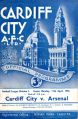 English-football-program 1955-04-11 afc-cacfc.jpg