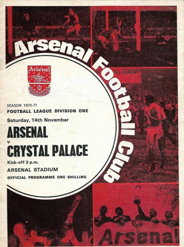 English-football-program 1970-11-14 cpfc-afc.jpg