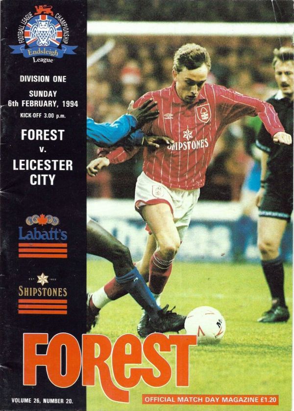 English-football-program 1994-02-06 lcfc-nffc.jpg