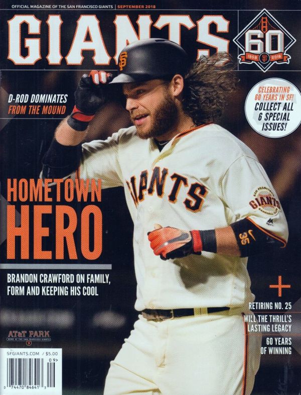 Mlb-program san-francisco-giants 2018.jpg