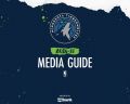 Nba-media-guide minnesota-timberwolves 2020-21.jpg